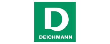 deichmann dvr krlov nad labem|Otevírací doba Deichmann Dvůr Králové nad Labem